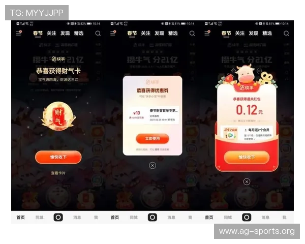 真人百家乐网页版最新上线，丰富游戏玩法和高额奖励等你来挑战