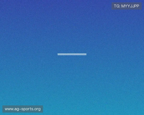 盛世体育真人官方引领行业潮流不断创新提升用户体验