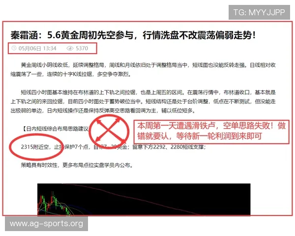 解决AG女优厅登录线路不稳定问题，提供多种备用登录方案保障顺畅体验