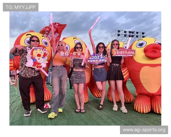 真人视讯真人国际带你体验最真实的线上娱乐盛宴，享受全球顶级直播互动体验