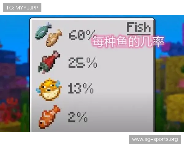 选择8xbet数字站享受高效便捷的在线投注服务与丰富的游戏资源