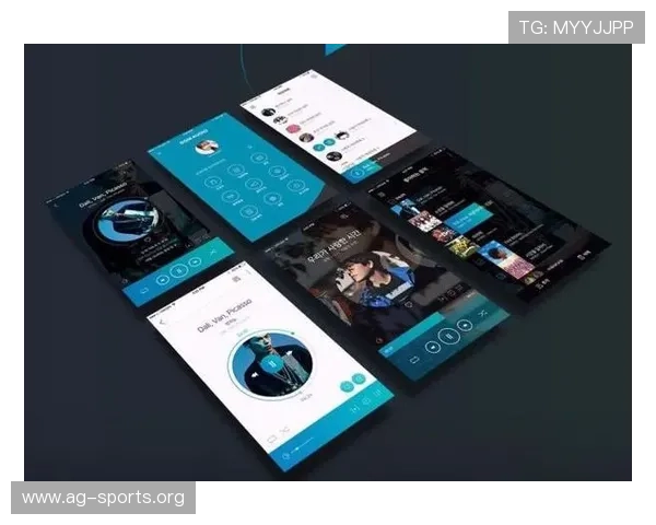 详解ag真人网支持的多种支付渠道，轻松完成资金操作