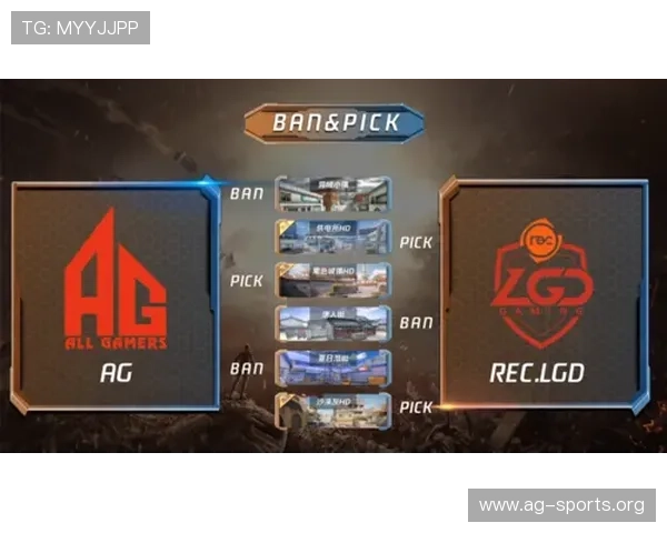 通过AG大厅大全官网获取最新游戏资讯和优惠活动信息