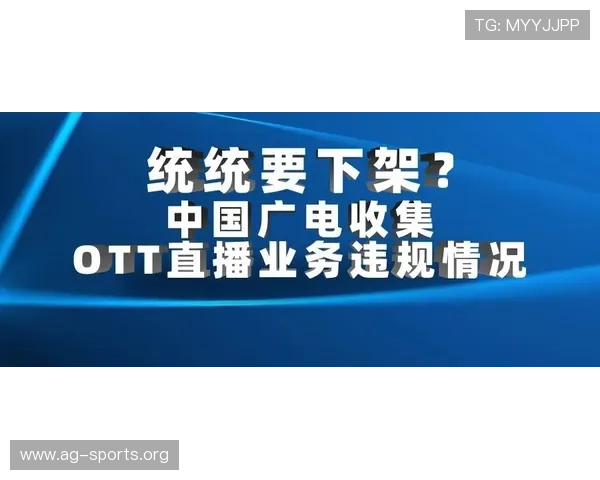 共咪百家乐玩家交流社区分享实战经验与技巧提升