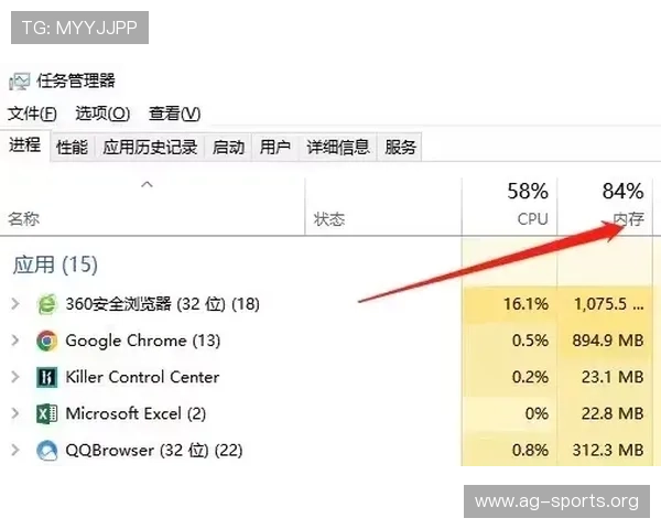 PA平台官方网官方客服联系方式及常见问题解答，解决玩家在使用中的疑难杂症