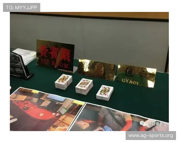 境外百家乐直播间最新优惠活动汇总，抓住每一次赢取大奖的机会