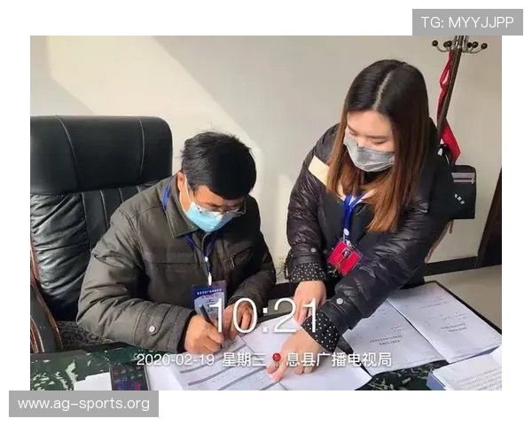 如何顺利完成线上视讯注册确保账号安全与个人信息保护的实用技巧 如何顺利完成线上视讯注册确保账号安全与个人信息保护的实用技巧
