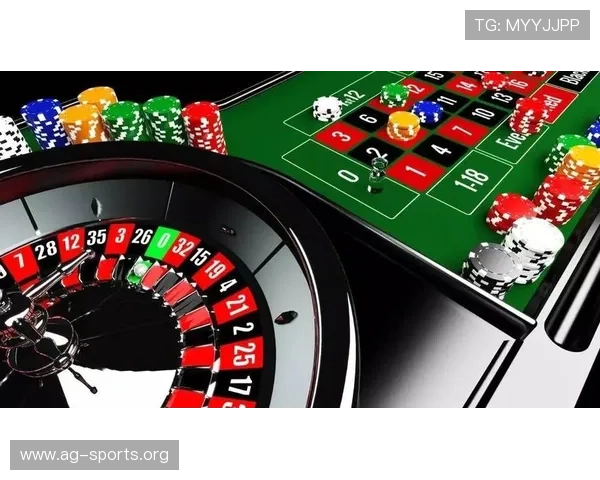 实用百家乐稳赢技巧打法指南,提升你的游戏胜率实现持续盈利 实用百家乐稳赢技巧打法指南,提升你的游戏胜率实现持续盈利