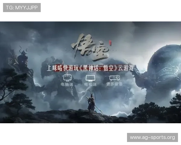 开云真人在线提供多样化的真人娱乐游戏，专业客服全天候在线保障您的游戏体验，轻松赢取丰厚奖励