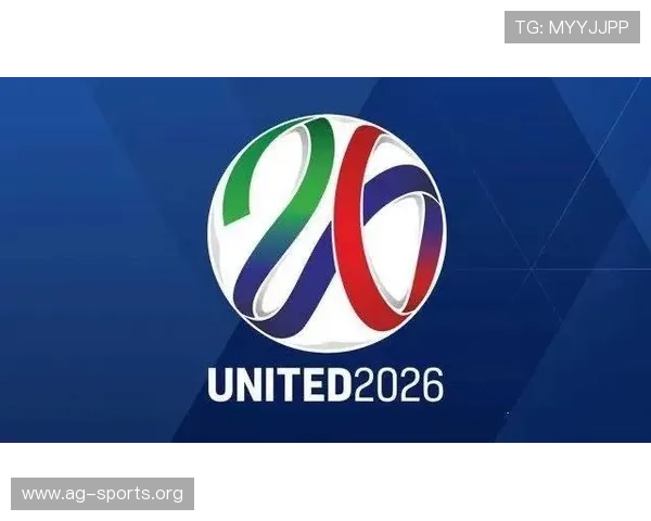 2026年世界杯门票实名制政策及入场验证最新规定