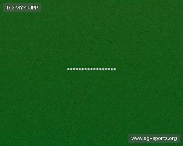 真人视讯登陆入口最新更新，快速登录无障碍，享受高清流畅的游戏体验