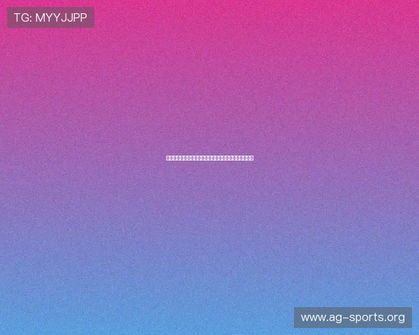 乌拉圭对佛得角世界杯门票销售时间及购票最佳时机推荐 乌拉圭对佛得角世界杯门票销售时间及购票最佳时机推荐