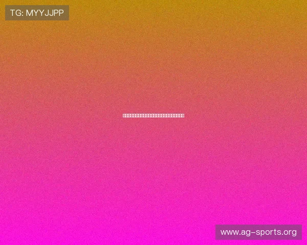 沙特对乌拉圭比赛中表现突出的球员及其赛场表现总结 沙特对乌拉圭比赛中表现突出的球员及其赛场表现总结