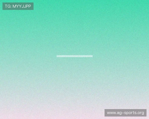 深入了解佛得角沙特队在世界杯训练中的最新动态与战术布置策略